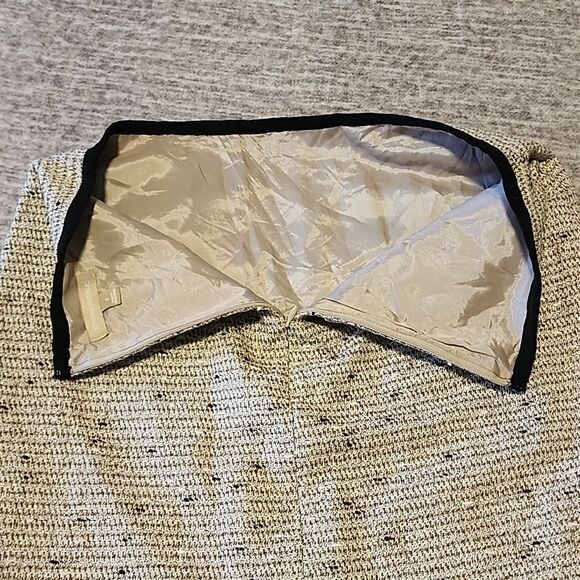 Banana Republic- skirt - Picture 5 of 7